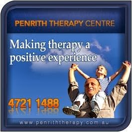 Penrith Therapy Centre | health | 159 Derby St, Penrith NSW 2750, Australia | 0247211488 OR +61 2 4721 1488