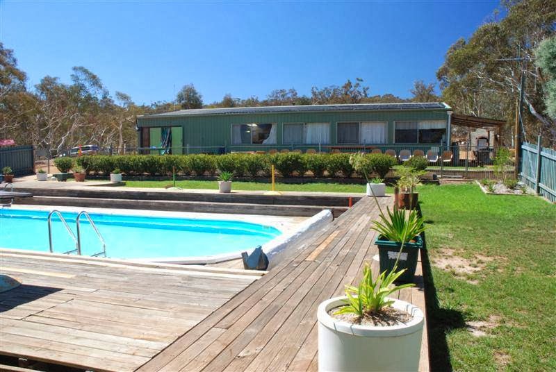 ACT Nudist Club Inc. | Kings Highway, Kowen Forest ACT 2620, Australia | Phone: (02) 6176 1799