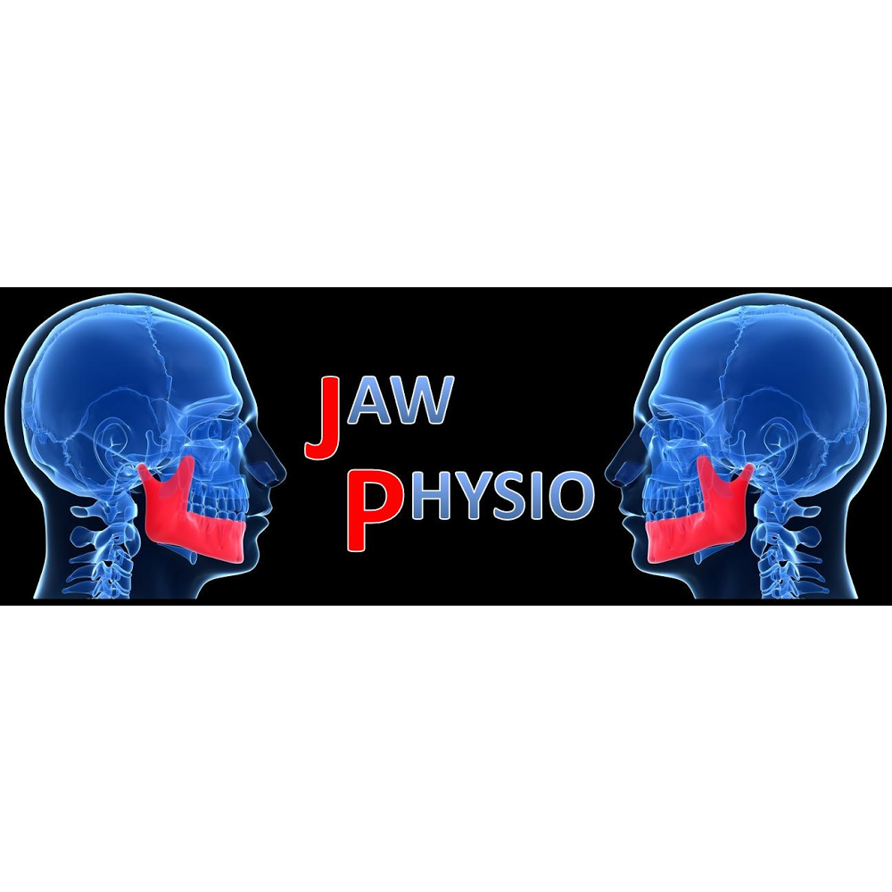 Jaw Physio : Leigh Ray | 1 Vestita Street, Beeliar WA 6164, Australia | Phone: 0448 767 517
