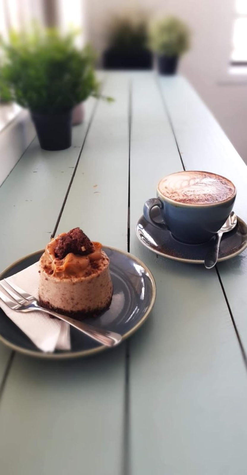 Rosenhope Coffee House | cafe | 14A Main St, Samford Village QLD 4520, Australia