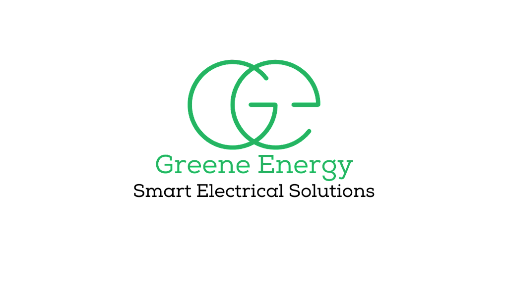 Greene Energy | 4 Shea Rd, Kurwongbah QLD 4503, Australia | Phone: 0493 236 621