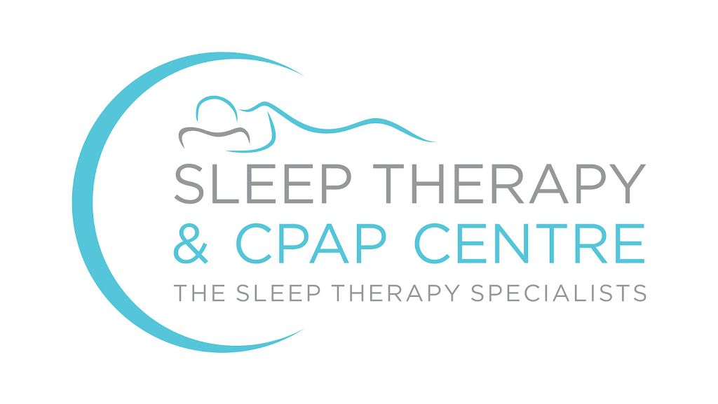 Sleep Therapy & CPAP Centre | health | 20/22 Underwood St, Corrimal NSW 2518, Australia | 0242527333 OR +61 2 4252 7333