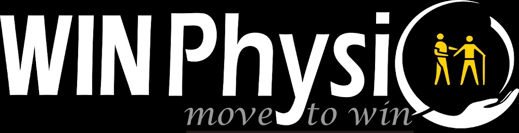 WIN Physio | 3 Ashby St, Trafalgar VIC 3824, Australia | Phone: 0452 063 640