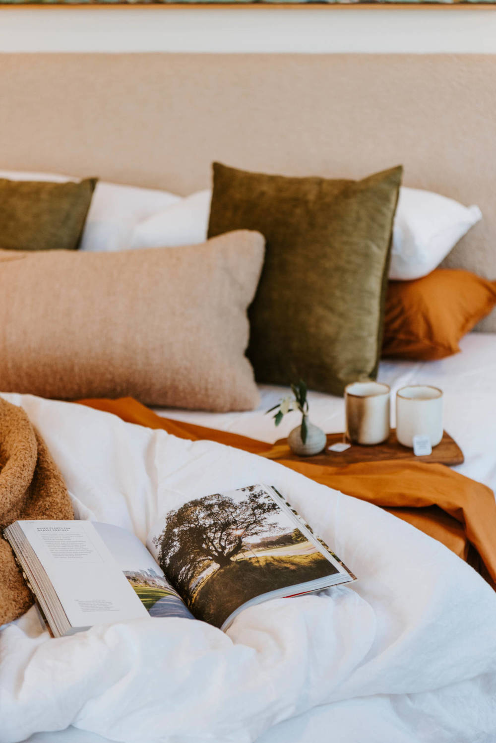 Kavillo Studios | 99 Mount Pleasant Ln, Buckaroo NSW 2850, Australia | Phone: 0492 914 750