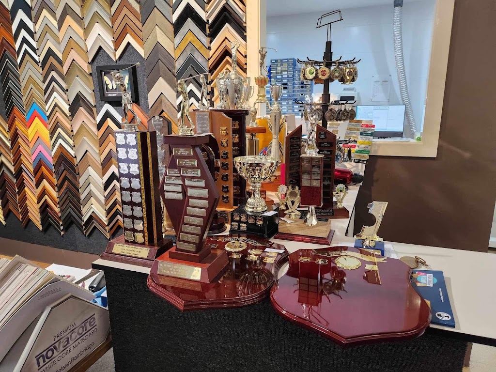 All Engraved | 23 Forrester Ct, Sanctuary Point NSW 2540, Australia | Phone: 0467 332 964