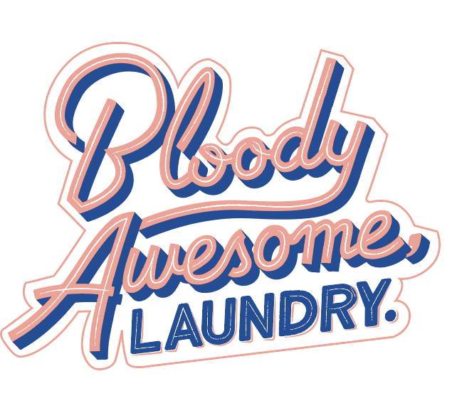 Downunder Wash Co | Unit 6/13 Cessna Wy, Cambridge TAS 7170, Australia | Phone: (03) 9010 6010