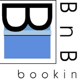 The Booking Service | lodging | 80 Blakeley Rd, Castlemaine VIC 3450, Australia | 0412276772 OR +61 412 276 772