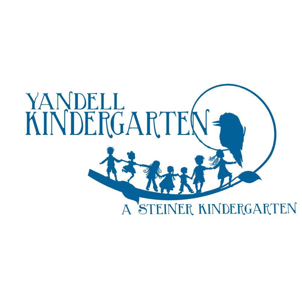 Yandell Kindergarten | school | 1 Community Dr, Greensborough VIC 3088, Australia | 0394359472 OR +61 3 9435 9472