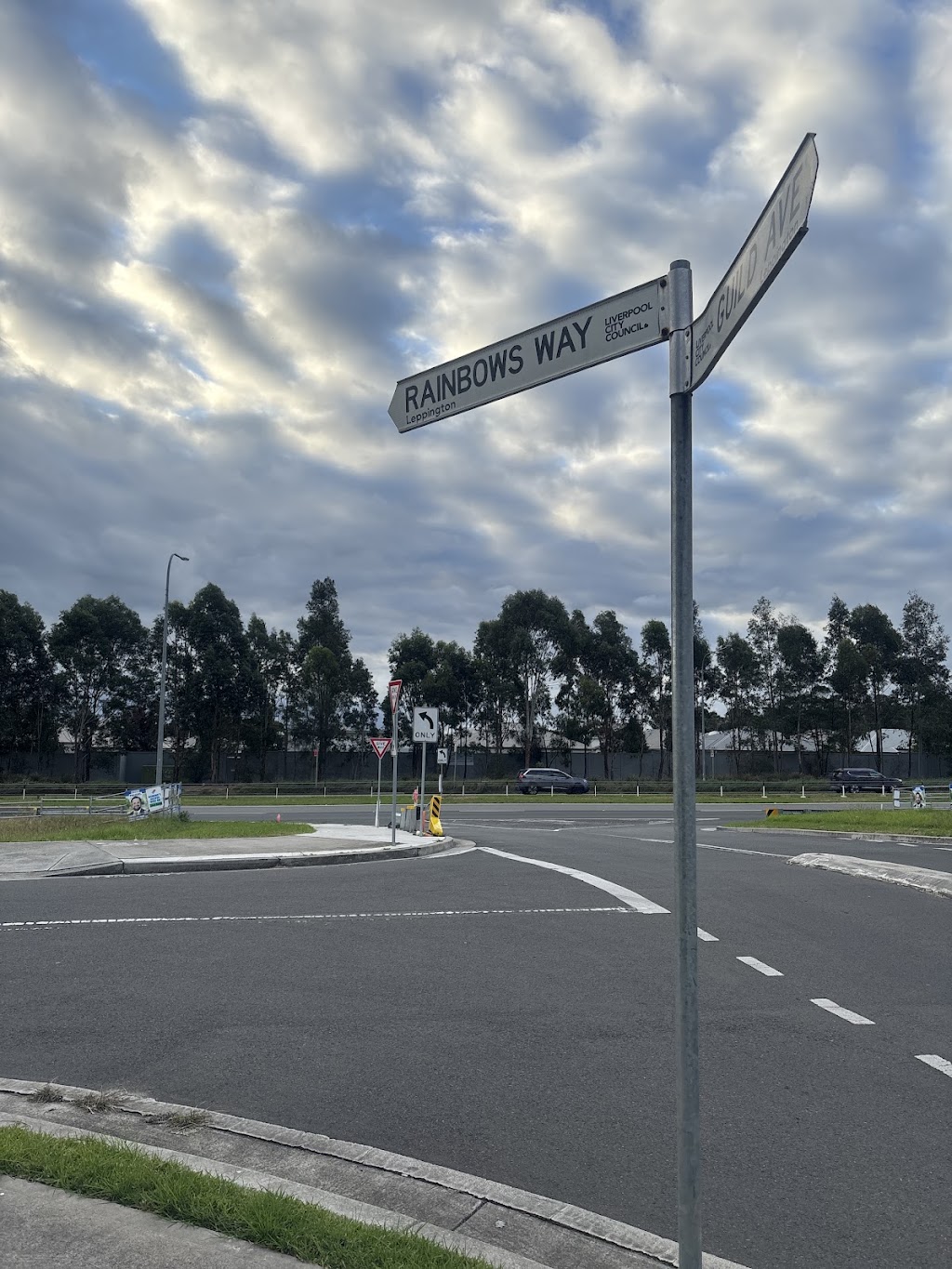 SkyTrips - No fluff,Only flights | 42 Rainbows Wy, Leppington NSW 2179, Australia | Phone: 0420 678 910