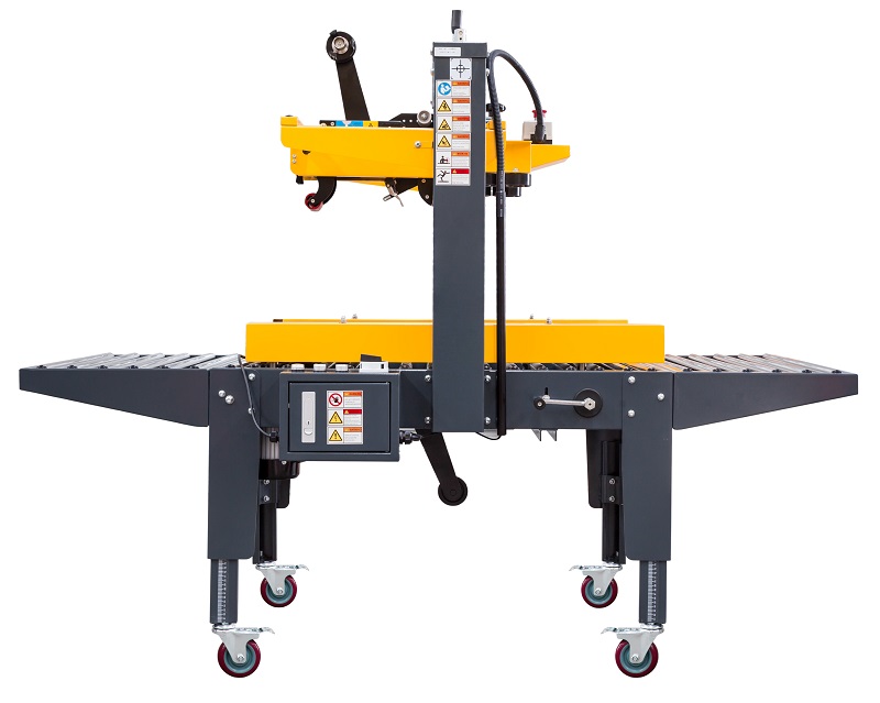 Power Packaging | 2/23 Birmingham Ave, Villawood NSW 2163, Australia | Phone: (02) 9725 2211