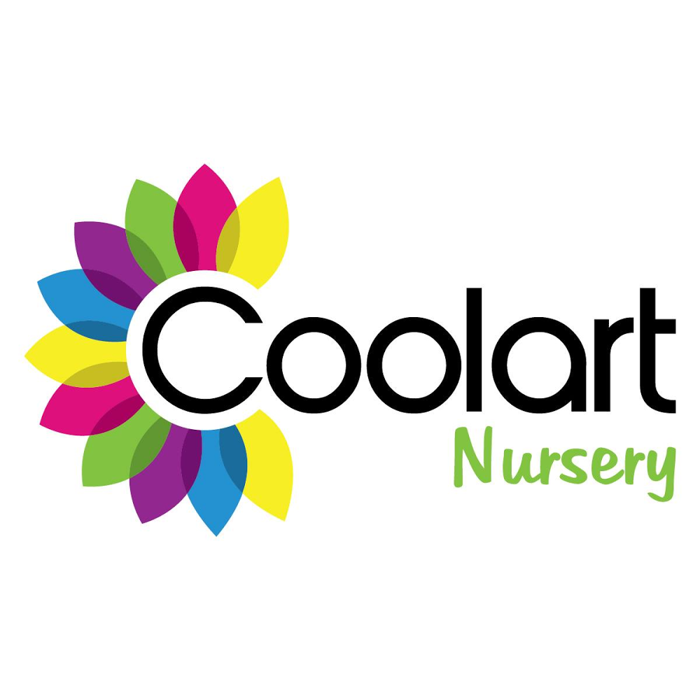 Coolart Nursery | store | 427 Coolart Rd, Somerville VIC 3912, Australia | 0359778912 OR +61 3 5977 8912
