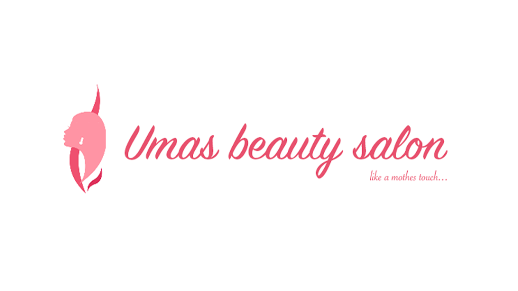 Umas Beauty Salon | 12/64 Langford Ave, Langford WA 6147, Australia | Phone: (08) 9358 5938