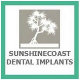 Sunshine Coast Dental Implants | dentist | 10/97 Poinciana Ave, Tewantin QLD 4565, Australia | 0754475040 OR +61 7 5447 5040