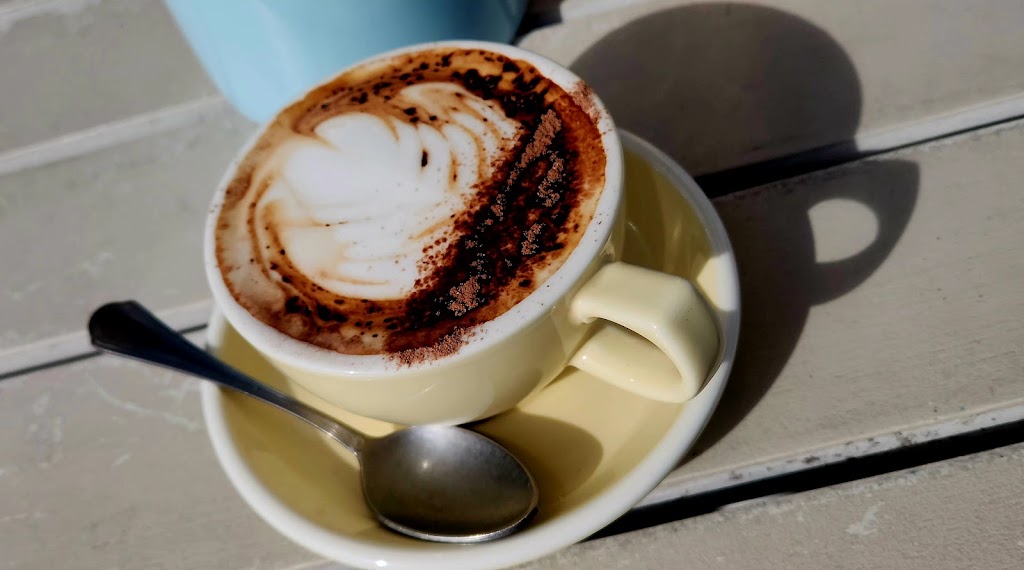 The Joey | Governor Phillip Park, 1191 Barrenjoey Rd, Palm Beach NSW 2108, Australia | Phone: (02) 9973 6711