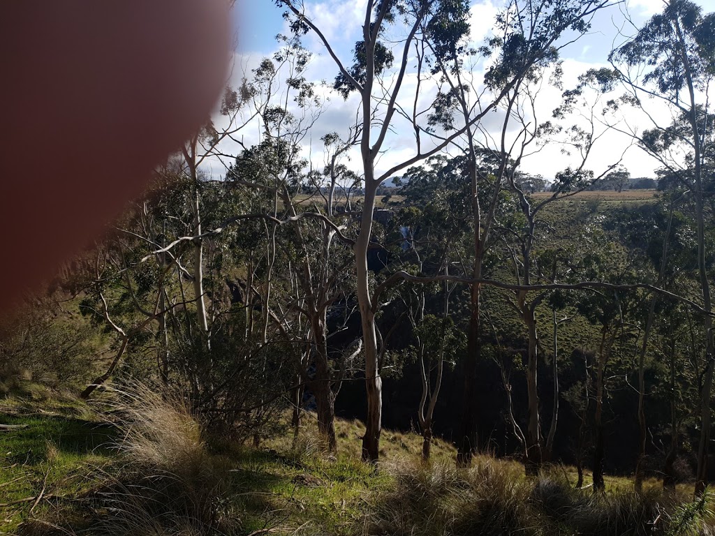 Lal Lal Falls | Von Guerard View Track, Lal Lal VIC 3352, Australia | Phone: (03) 5366 7100
