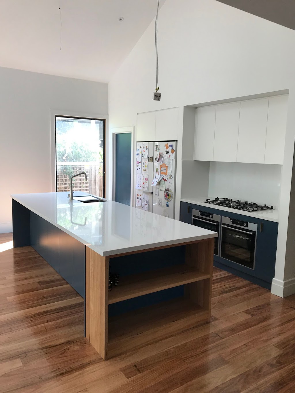 Think Cabinets | point of interest | Unit 12/26 Rutherford Ct, Maddingley VIC 3340, Australia | 0418500842 OR +61 418 500 842