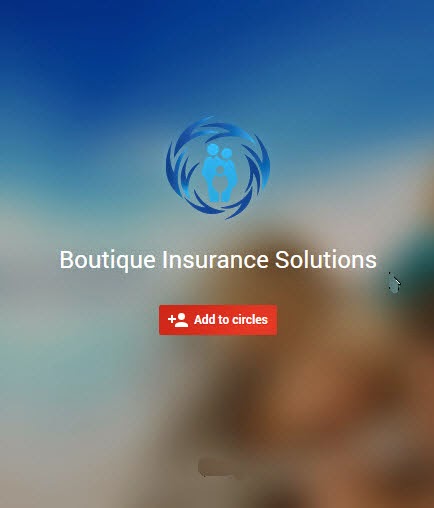 Boutique Insurance Solutions | insurance agency | 28 Deborah Ave, Benowa Waters QLD 4217, Australia | 1300858044 OR +61 1300 858 044