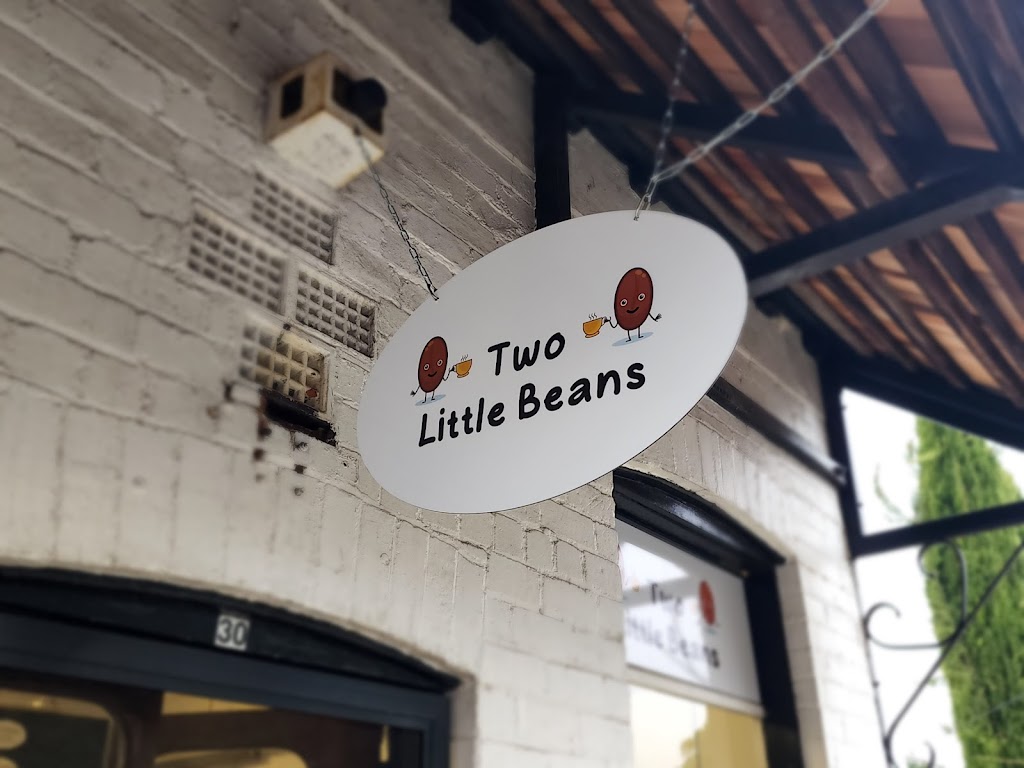 Mt Vic Beans & Bites | 30 Station St, Mount Victoria NSW 2786, Australia | Phone: 0413 309 663