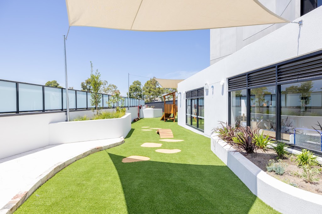 Early Minds Education & Care Centre - Pemulwuy | Ground Floor/44 Winnima Cct, Pemulwuy NSW 2145, Australia | Phone: 0431 548 998