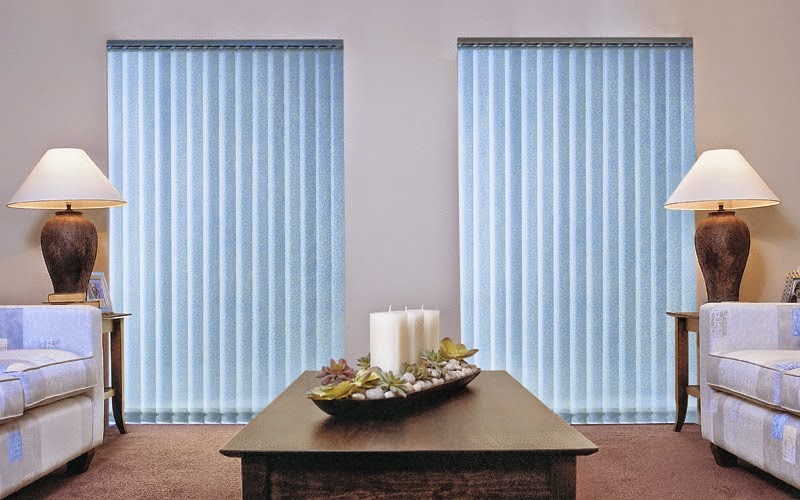 Vista Blinds Canning Vale | South City Trading Centre, shop 12 South St, Canning Vale WA 6155, Australia | Phone: (08) 9456 5331