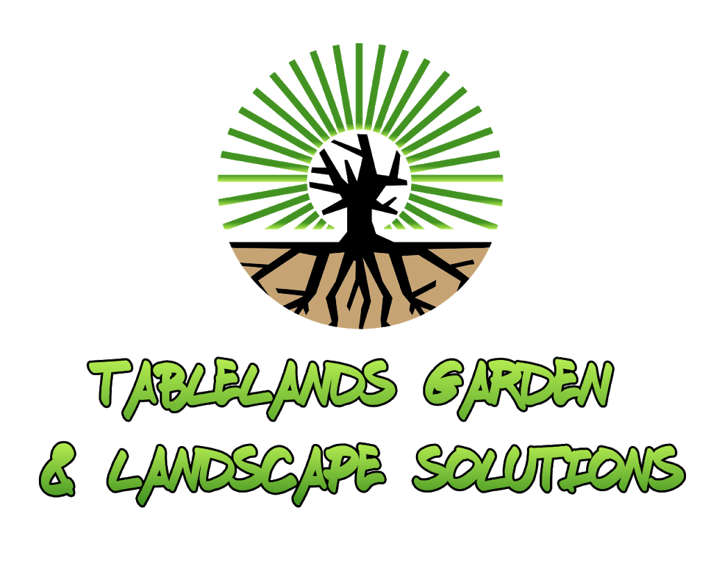 Tablelands Garden & Landscape Solutions | park | 5 Waterview Pl, Mareeba QLD 4880, Australia | 0437946397 OR +61 437 946 397