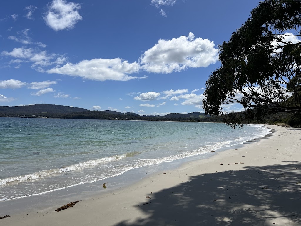 Debbie Wren Counselling | 1614 Nubeena Rd, Nubeena TAS 7184, Australia | Phone: 0485 527 740