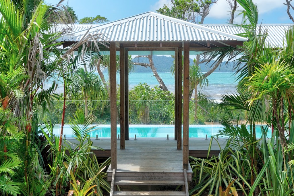The Bungalows - Mission Beach | lodging | Wheatley Rd, Wongaling Beach QLD 4852, Australia | 0740688460 OR +61 7 4068 8460