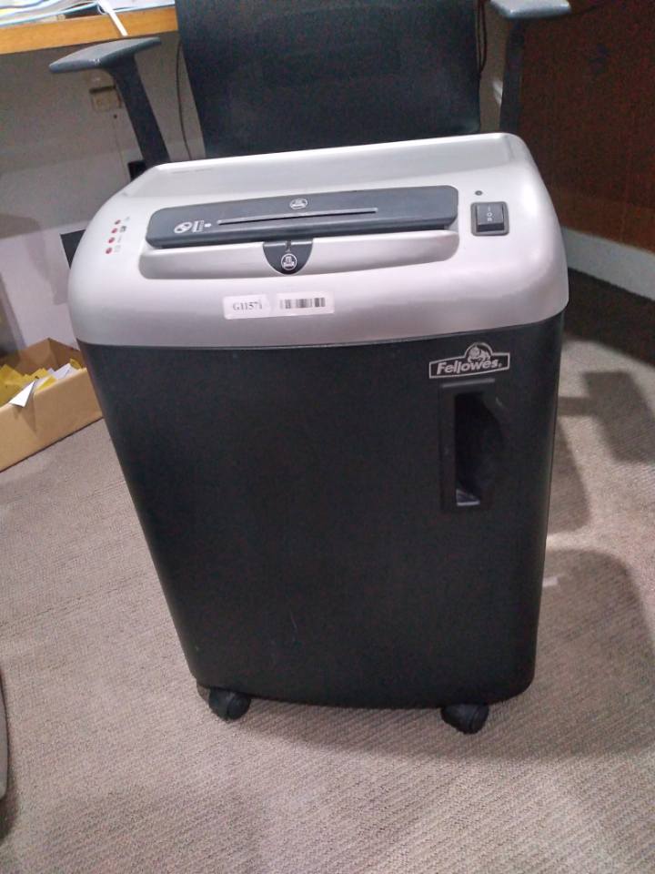 MidCoast Whitegoods | 210 Charlotte Bay St, Charlotte Bay NSW 2428, Australia | Phone: 0407 007 644