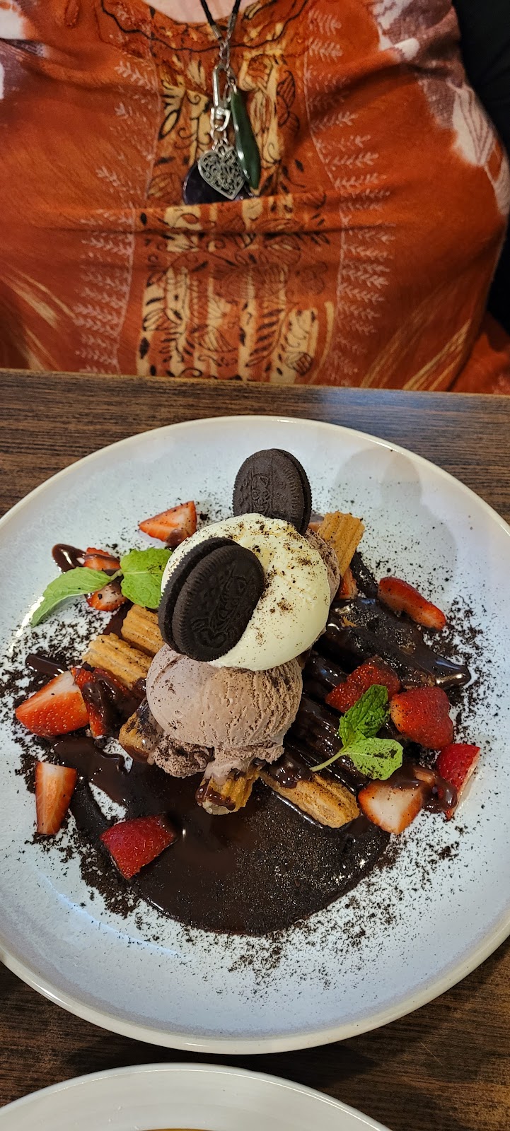 All in 1 Catering | 7 Webb St, Riverview QLD 4303, Australia | Phone: 0402 093 811