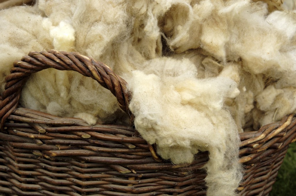 Doris Golder Wool Art Gallery | 45 Urana St, Lockhart NSW 2656, Australia | Phone: (02) 6920 5674
