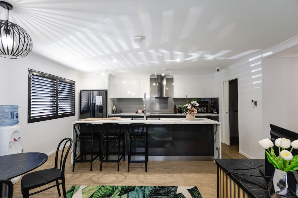 AH Realty Australia - Real Estate Agents Moranbah | 70 Mills Ave, Moranbah QLD 4744, Australia | Phone: (07) 4941 7551