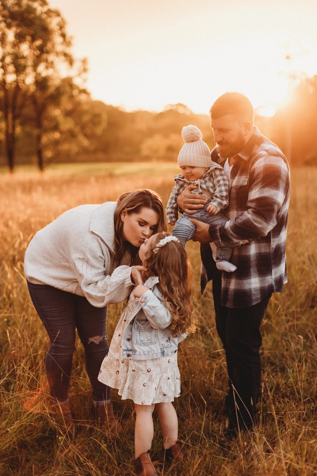 Wonderlust Studios | 8 Kipling Dr, Bateau Bay NSW 2261, Australia | Phone: 0455 440 266