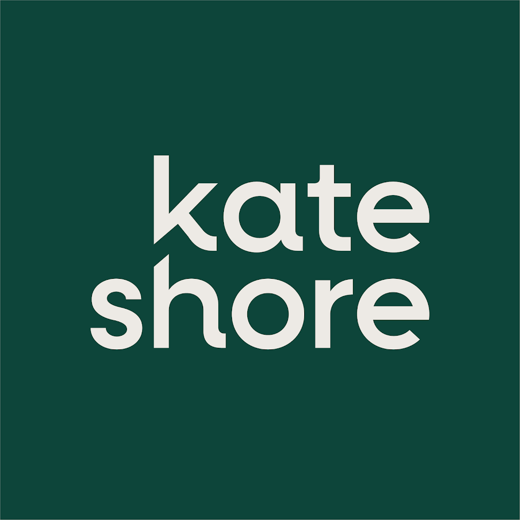 Kate Shore Naturopathy | health | 54 Bradleys Ln, North Warrandyte VIC 3113, Australia | 0477458351 OR +61 477 458 351