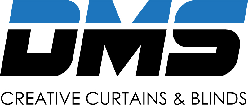 DMS Creative Curtains & Blinds Pty Ltd | home goods store | Store Visits By Appointment, 45 Wesley Dr, Narre Warren VIC 3805, Australia | 0416190460 OR +61 416 190 460