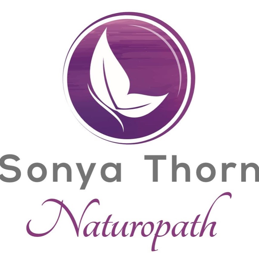 Barossa Valley Naturopath - Sonya Thorn | health | 17 Second St, Nuriootpa SA 5355, Australia | 0407611557 OR +61 407 611 557
