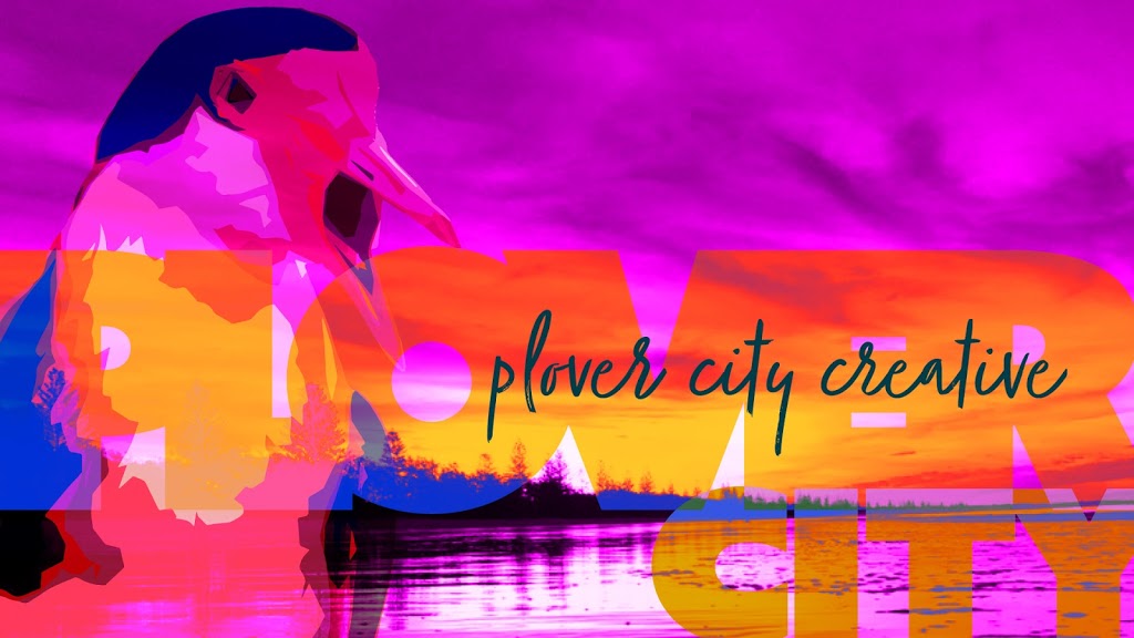 Plover City Creative | 38 Mackerel St, Woodgate QLD 4660, Australia | Phone: 0417 615 731