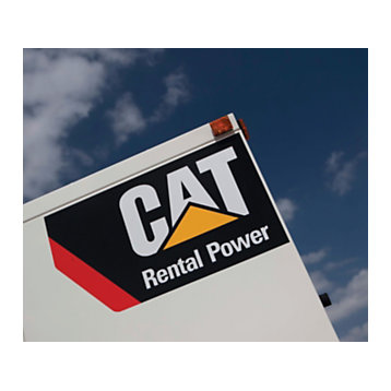 Energy Power Systems Townsville | 42-44 Toll St, Bohle QLD 4818, Australia | Phone: (07) 4753 3888