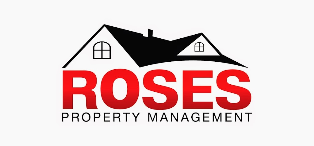 Roses Property Management | 171 Imlay St, Eden NSW 2551, Australia | Phone: 0402 134 472