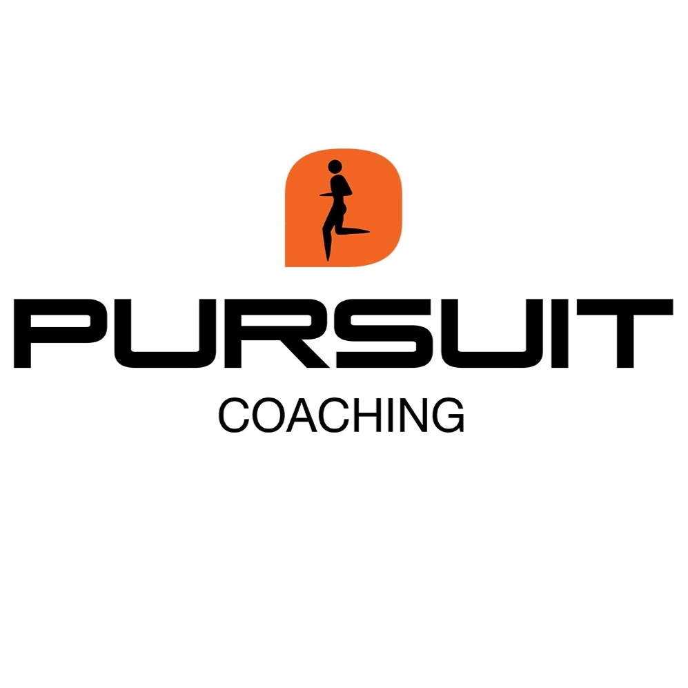 Pursuit Coaching | 8/62 Davies Road, (entry via Lakeway Street car park), Claremont WA 6010, Australia | Phone: 0403 947 319