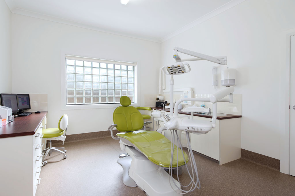 Wauchope Dental | dentist | 65 High St, Wauchope NSW 2446, Australia | 0265860007 OR +61 2 6586 0007