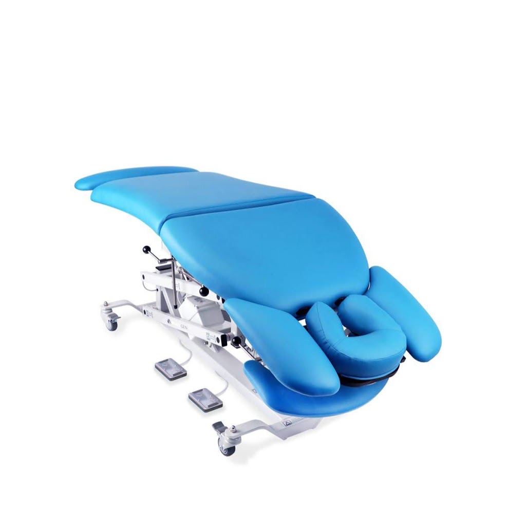 Athlegen Massage Tables - Athlegen, Azima & Centurion | store | 8 Production Dr, Alfredton VIC 3350, Australia | 1800813000 OR +61 1800 813 000