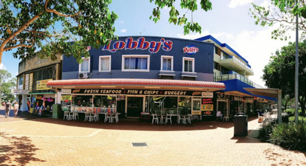 Lobbys Fresh Seafood | 62 Wharf St, Forster NSW 2428, Australia | Phone: (02) 6554 6225