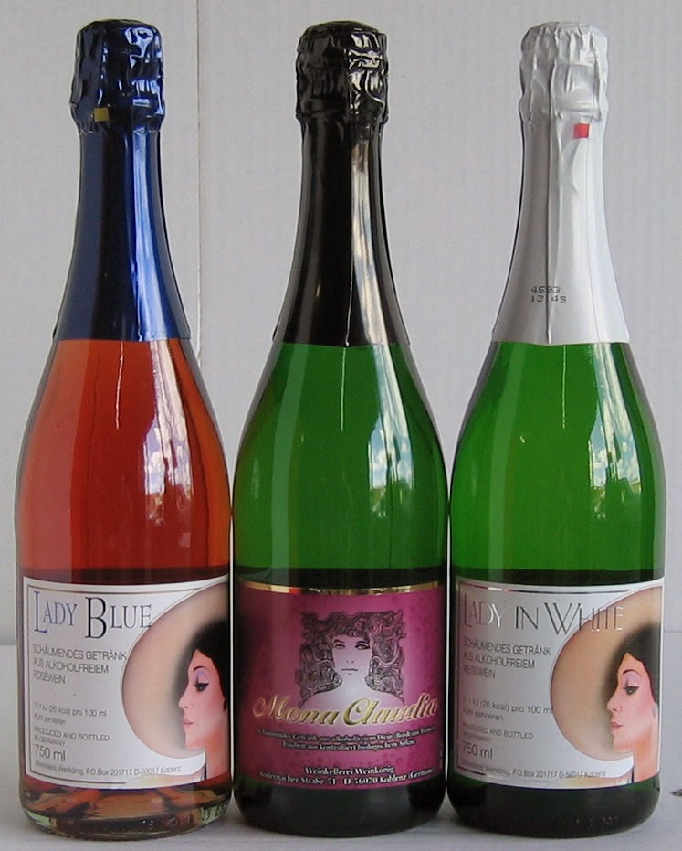 NonAlcWines.au | Shed 4/21 Coppards Rd, Moolap VIC 3224, Australia | Phone: 0494 141 439