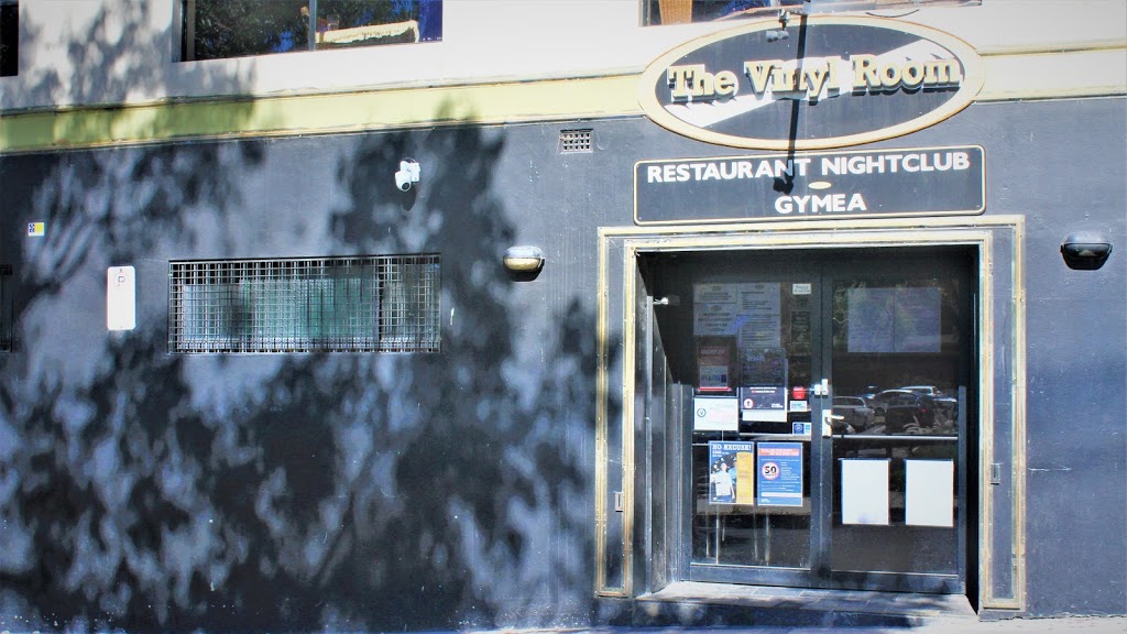 The Vinyl Room | night club | 52 Gymea Bay Rd, Gymea NSW 2227, Australia | 0295265199 OR +61 2 9526 5199