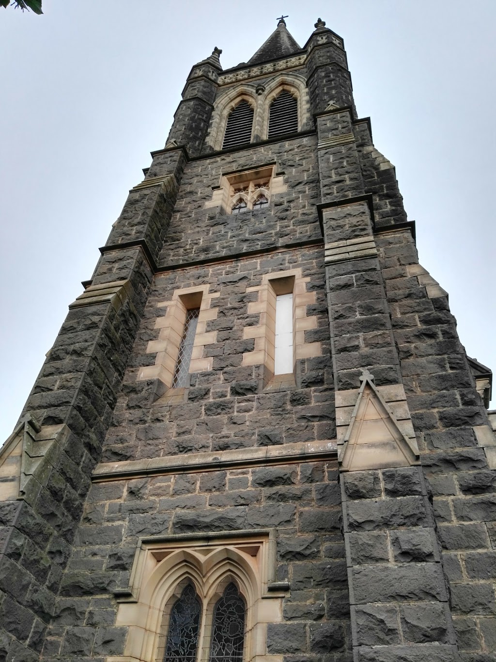 Anglican Church of Australia | church | 22 Gray St, Hamilton VIC 3300, Australia | 0355711317 OR +61 3 5571 1317
