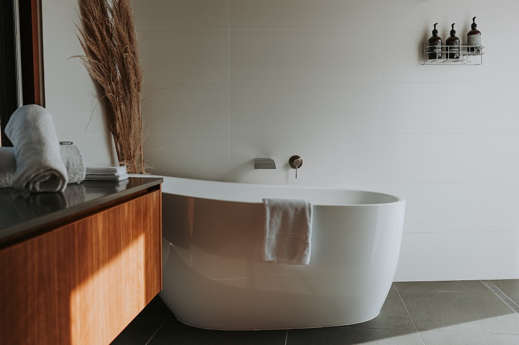 Southeast Holiday Rentals | 20 Craigs Hill Rd, Boomer Bay TAS 7177, Australia | Phone: 0474 336 745 Southeast Holiday Rentals | 20 Craigs Hill Rd, Boomer Bay TAS 7177, Australia | Phone: 0474 336 745