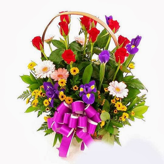 Belida Florist | florist | 48 Queen St, Croydon NSW 2132, Australia | 0425390121 OR +61 425 390 121
