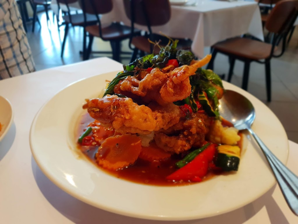 Boons Thai Restaurant | 15/7 Link Rd, Green Point NSW 2251, Australia | Phone: (02) 4365 5525