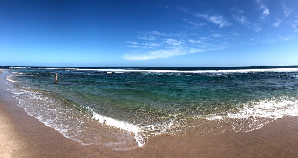 Blue Holes | Blue Holes Rd, Kalbarri WA 6536, Australia