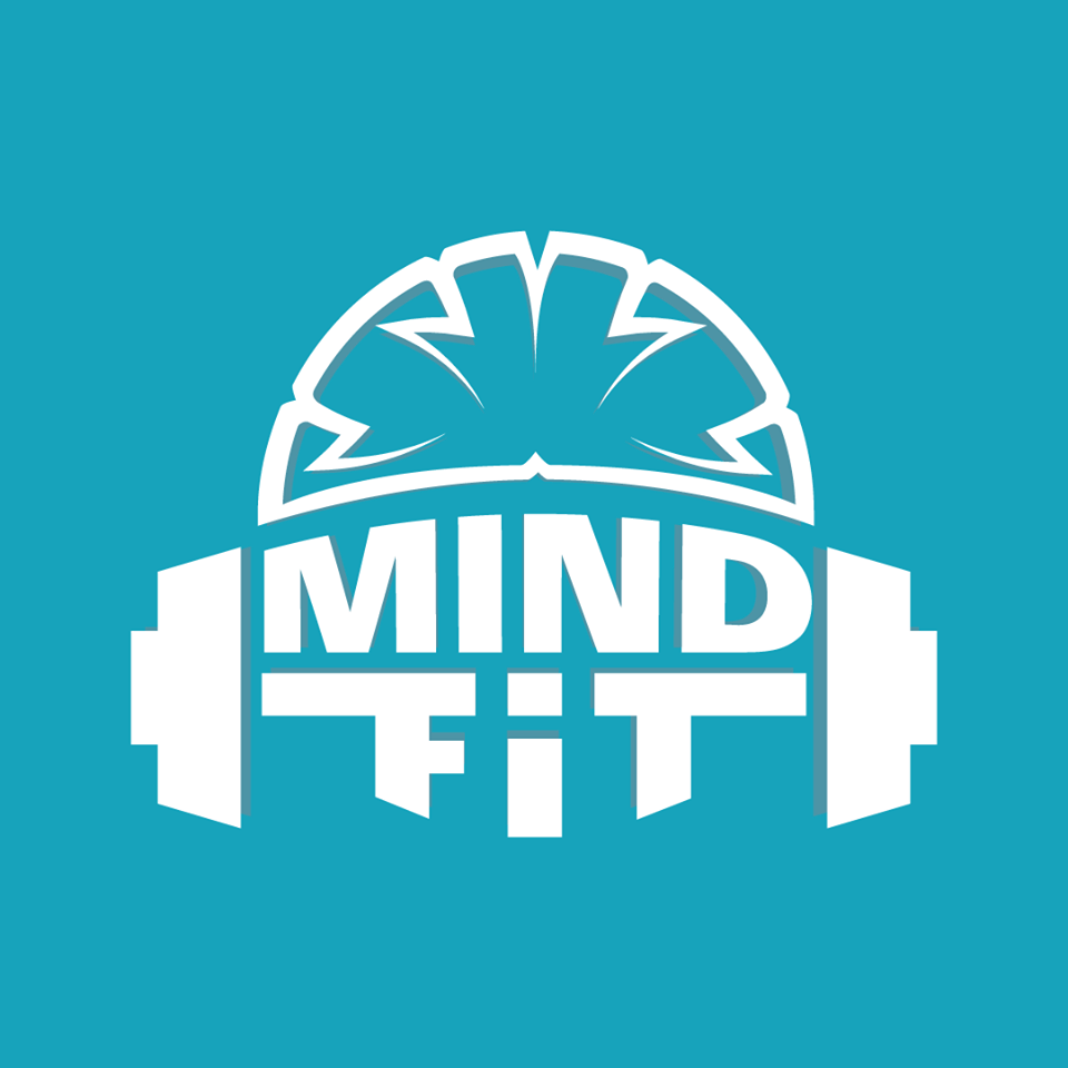 Mindfit | gym | Shop 4/10B Hope St, Blaxland NSW 2774, Australia | 0411509456 OR +61 411 509 456